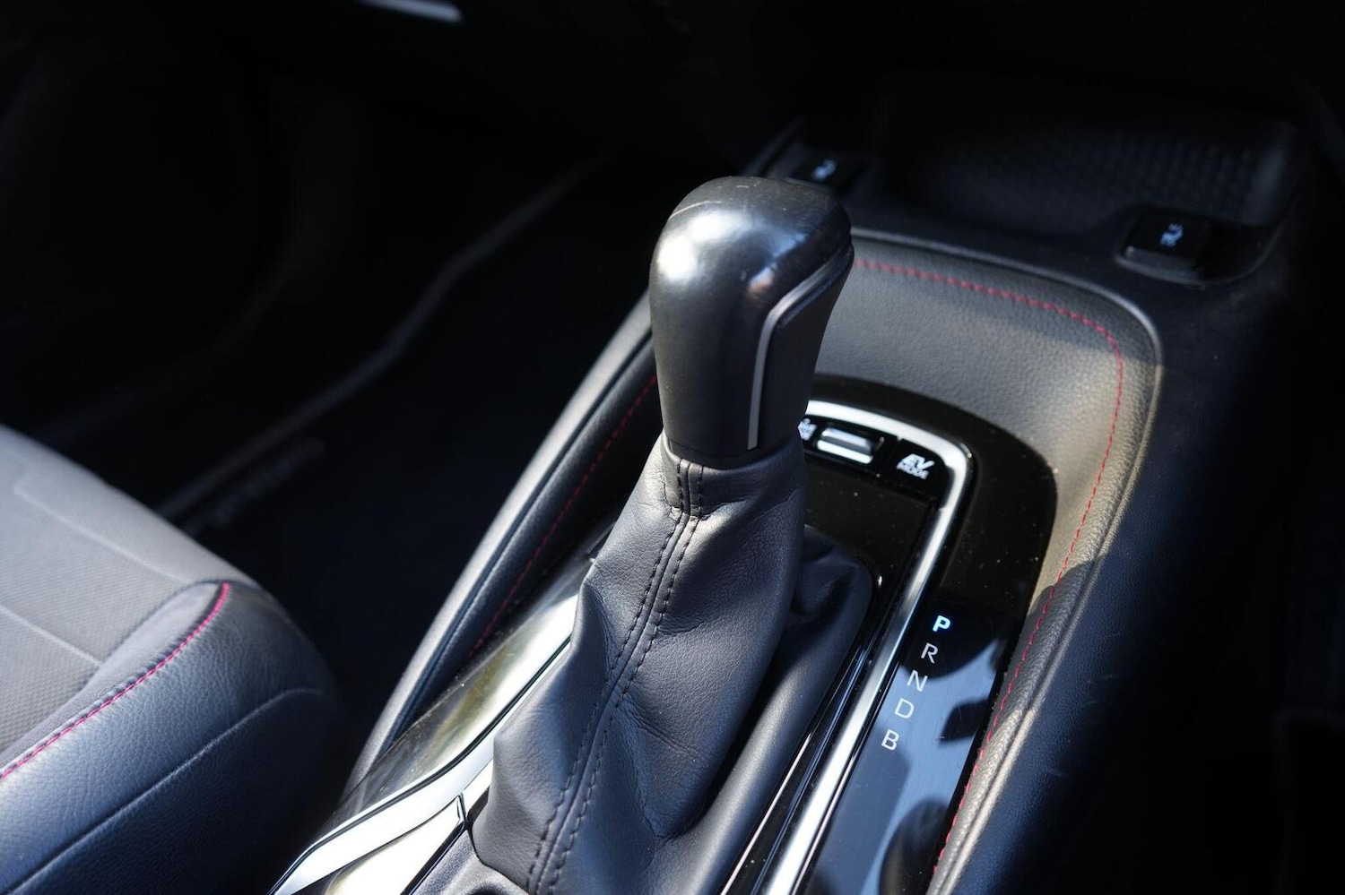 Used Toyota Corolla 2019 for sale - 76963340: Photo 11