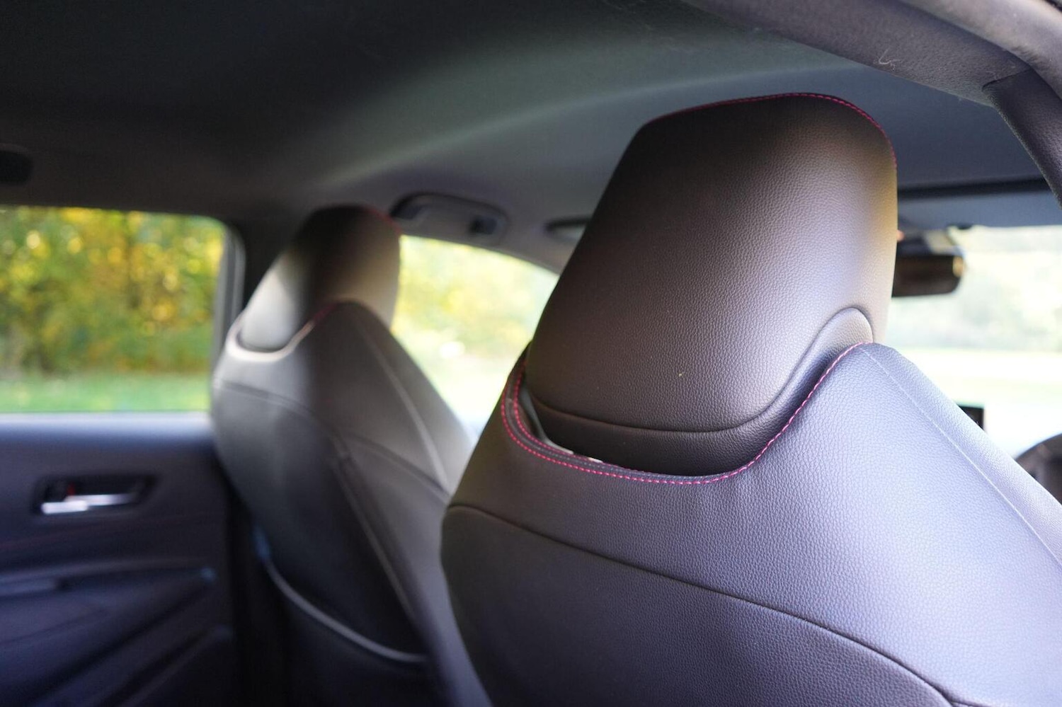 Used Toyota Corolla 2019 for sale - 76963340: Photo 16