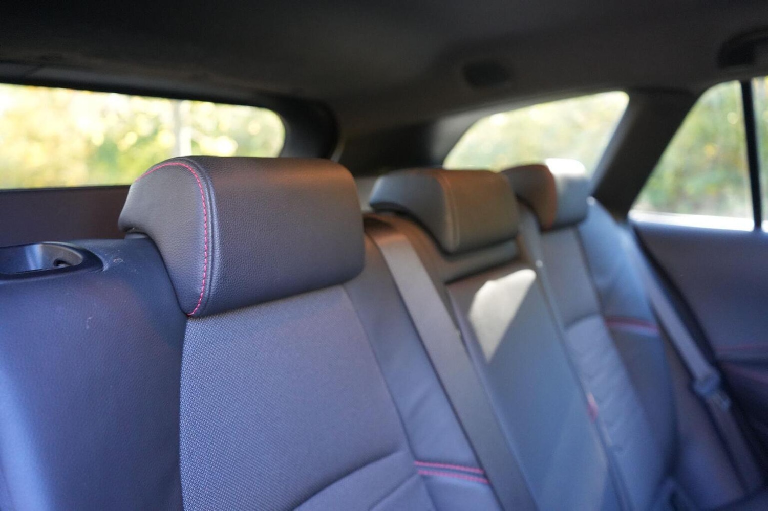 Used Toyota Corolla 2019 for sale - 76963340: Photo 17