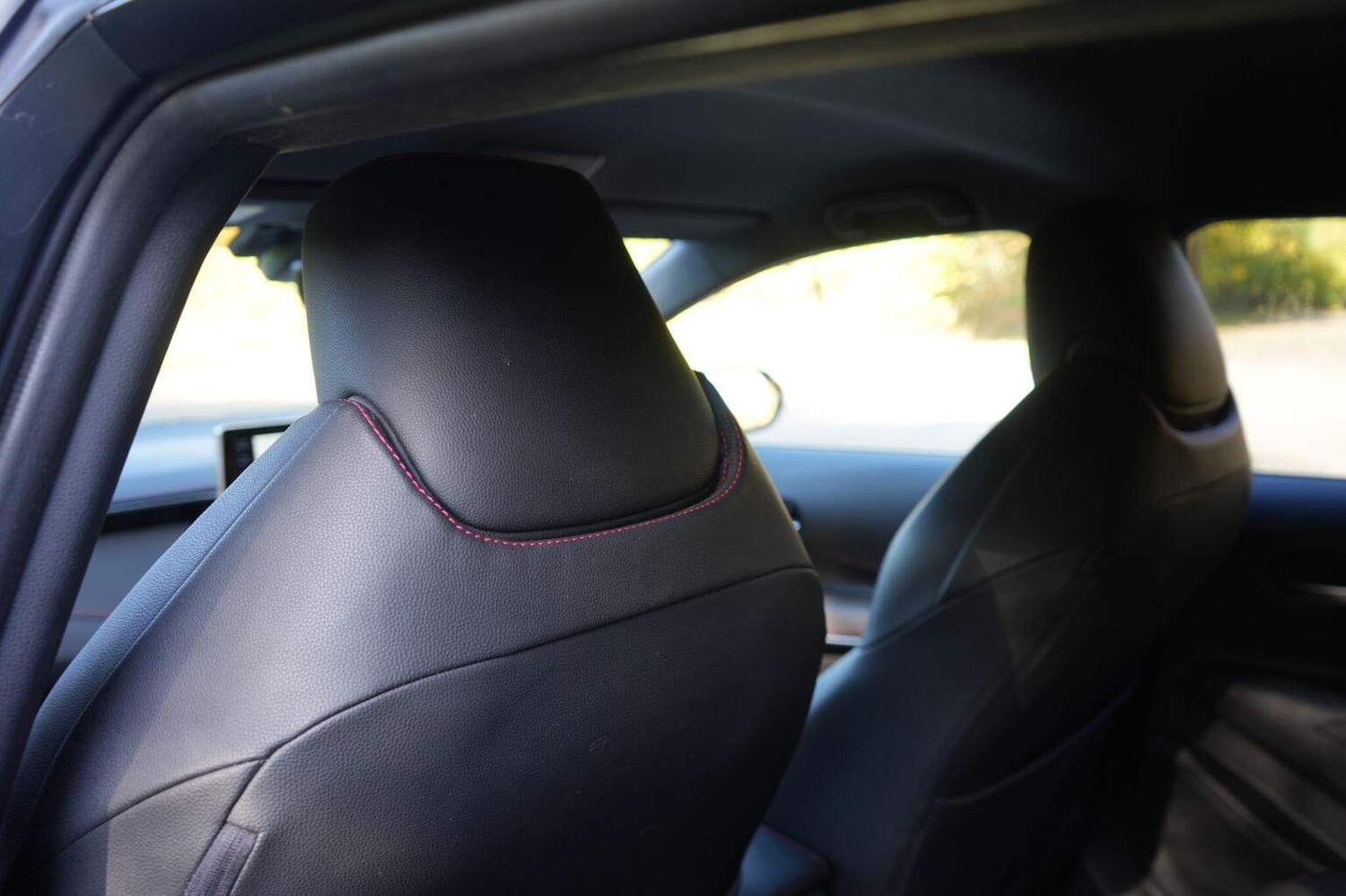 Used Toyota Corolla 2019 for sale - 76963340: Photo 19