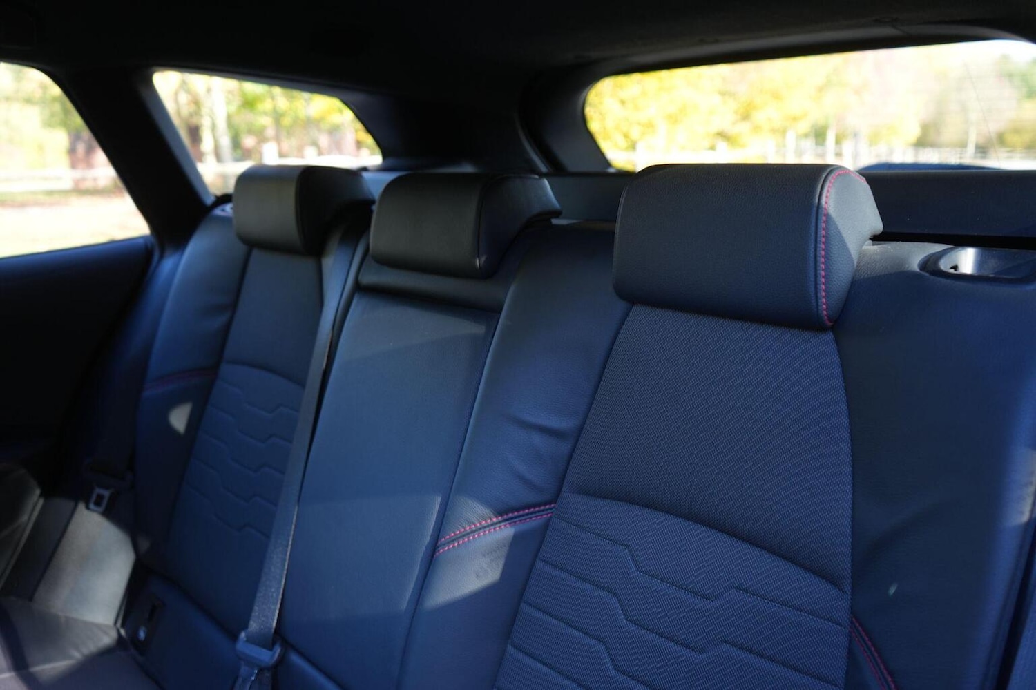 Used Toyota Corolla 2019 for sale - 76963340: Photo 20