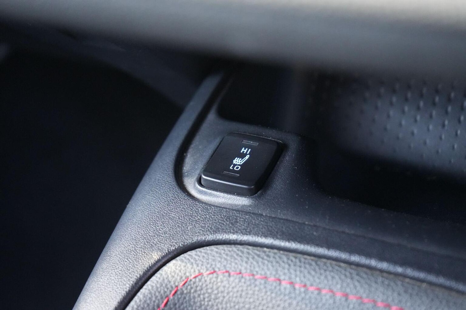 Used Toyota Corolla 2019 for sale - 76963340: Photo 23