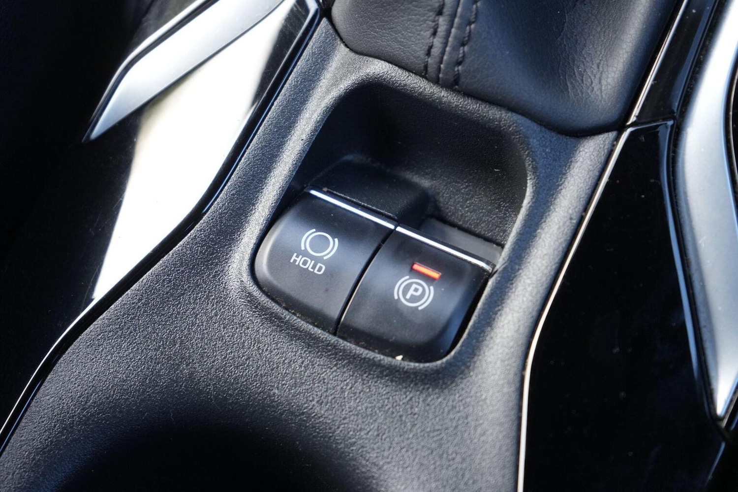 Used Toyota Corolla 2019 for sale - 76963340: Photo 24