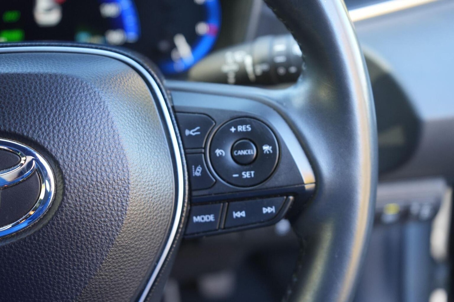 Used Toyota Corolla 2019 for sale - 76963340: Photo 27