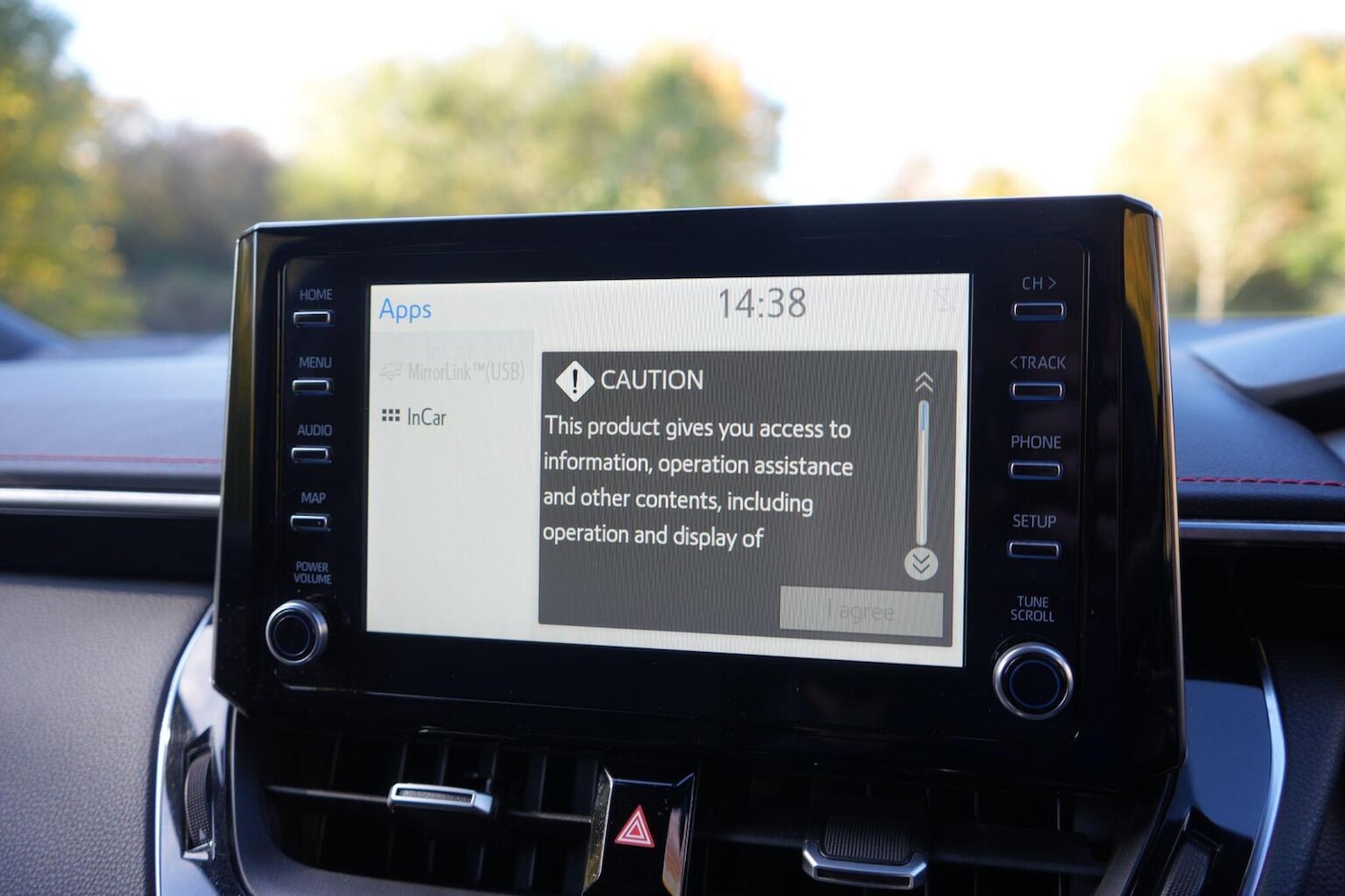 Used Toyota Corolla 2019 for sale - 76963340: Photo 31