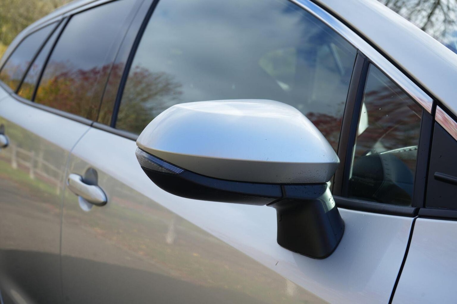 Used Toyota Corolla 2019 for sale - 76963340: Photo 33