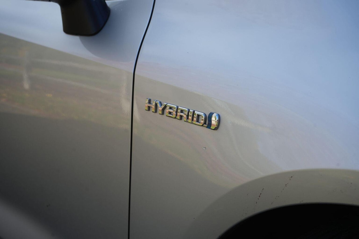 Used Toyota Corolla 2019 for sale - 76963340: Photo 39