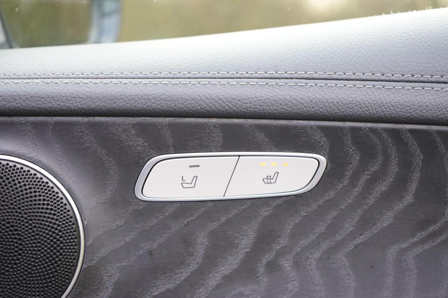 Used Mercedes-Benz E Class 2017 for sale - 77363619: Photo 23