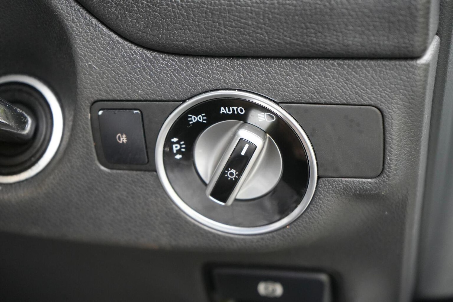 Used Mercedes-Benz GLA 2015 for sale - 77303638: Photo 20