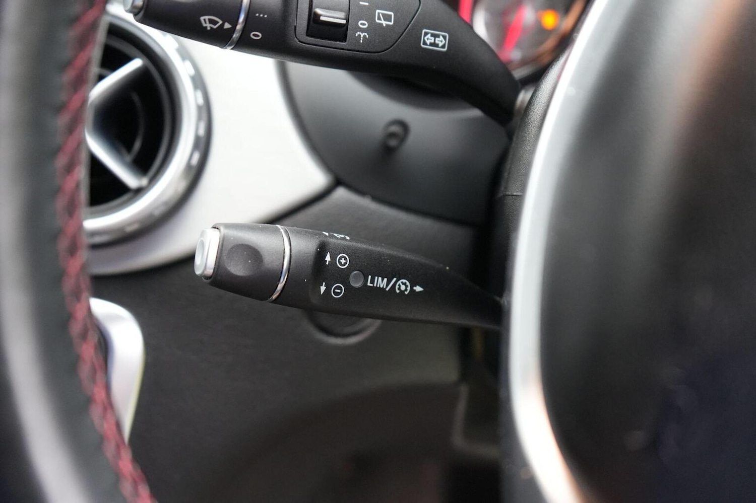 Used Mercedes-Benz GLA 2015 for sale - 77303638: Photo 27