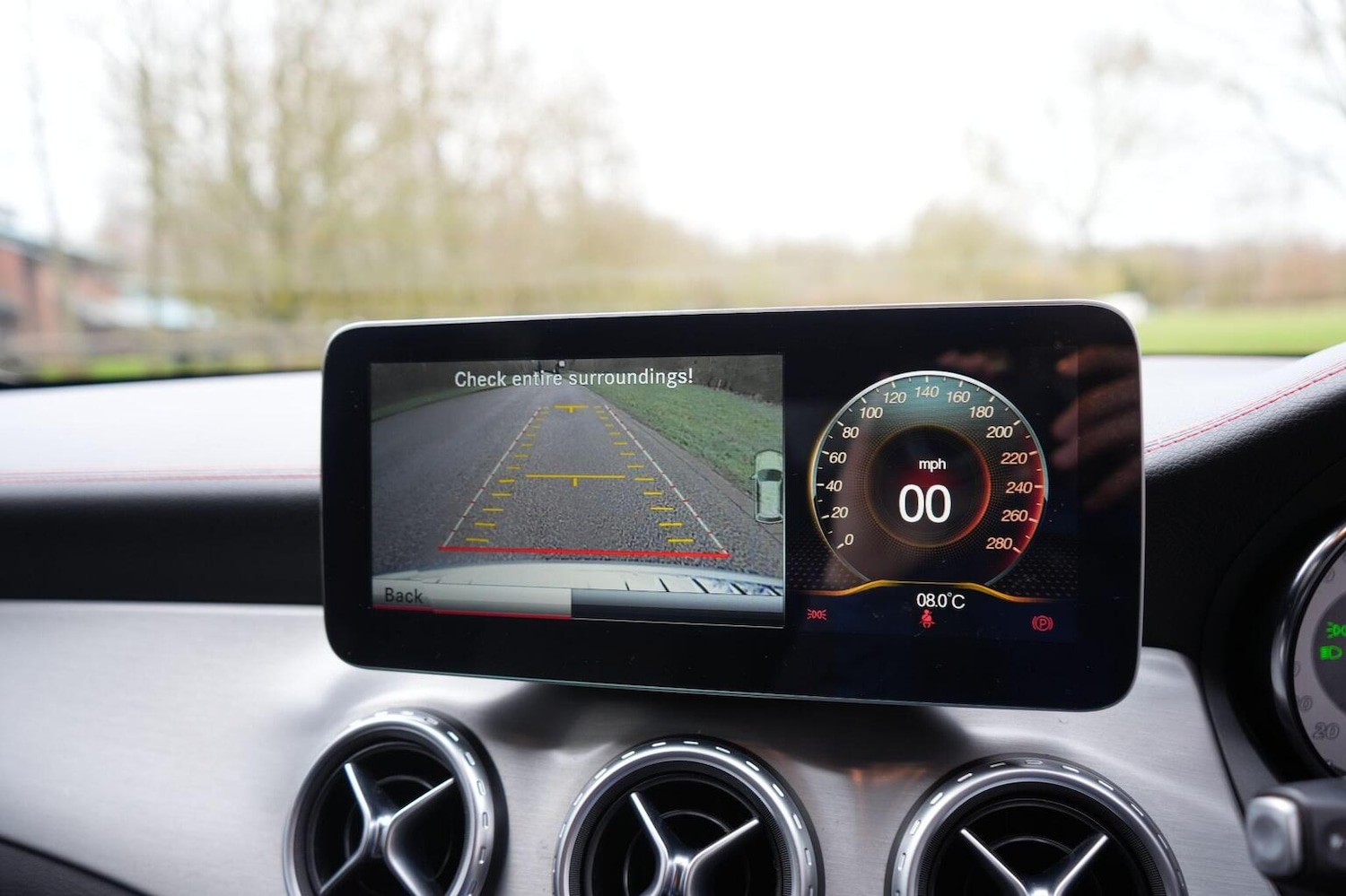 Used Mercedes-Benz GLA 2015 for sale - 77303638: Photo 29