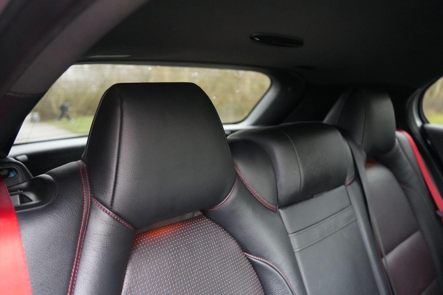 Used Mercedes-Benz GLA 2015 for sale - 77303638: Photo 33