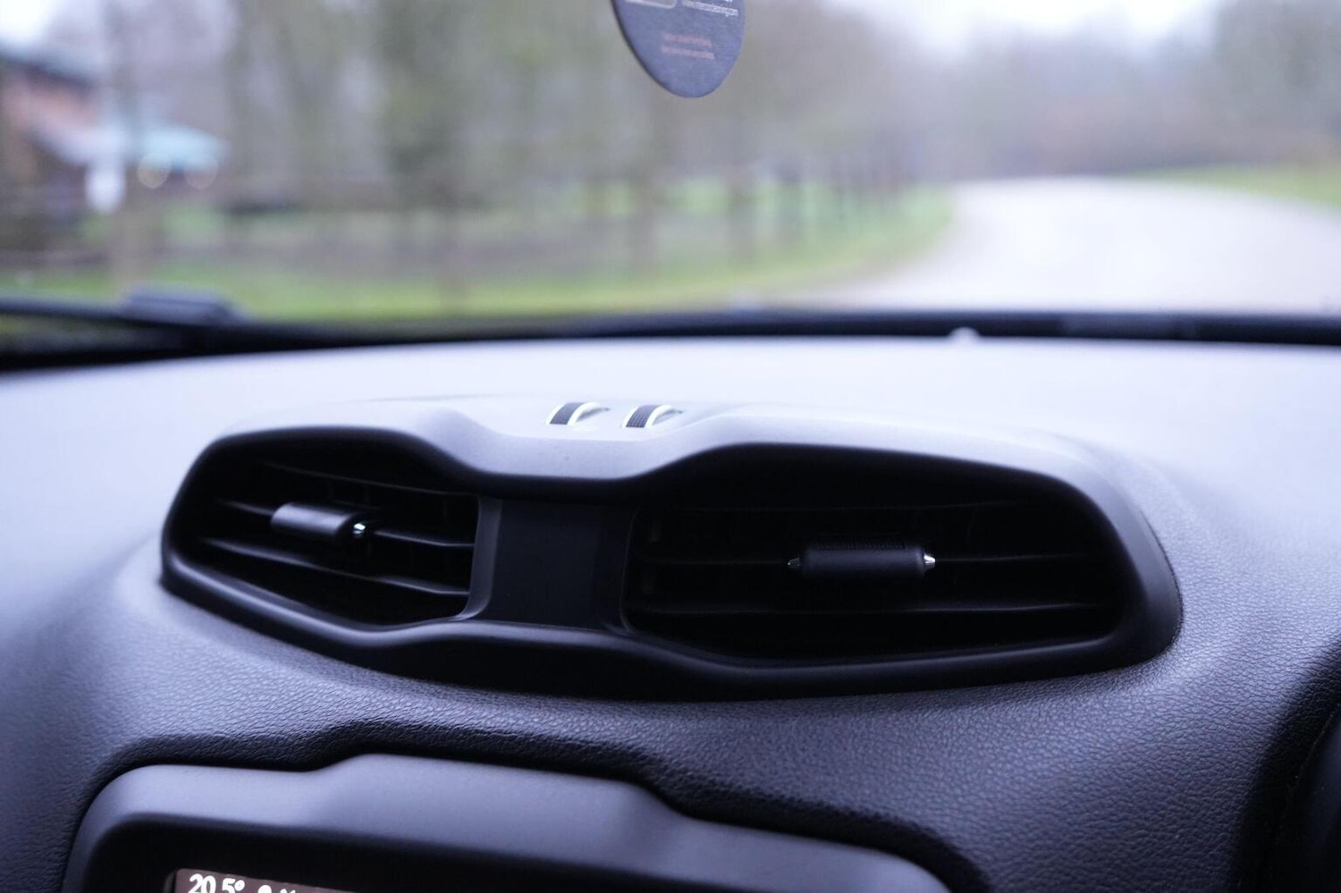 Used Jeep Renegade 2019 for sale - 77258590: Photo 24