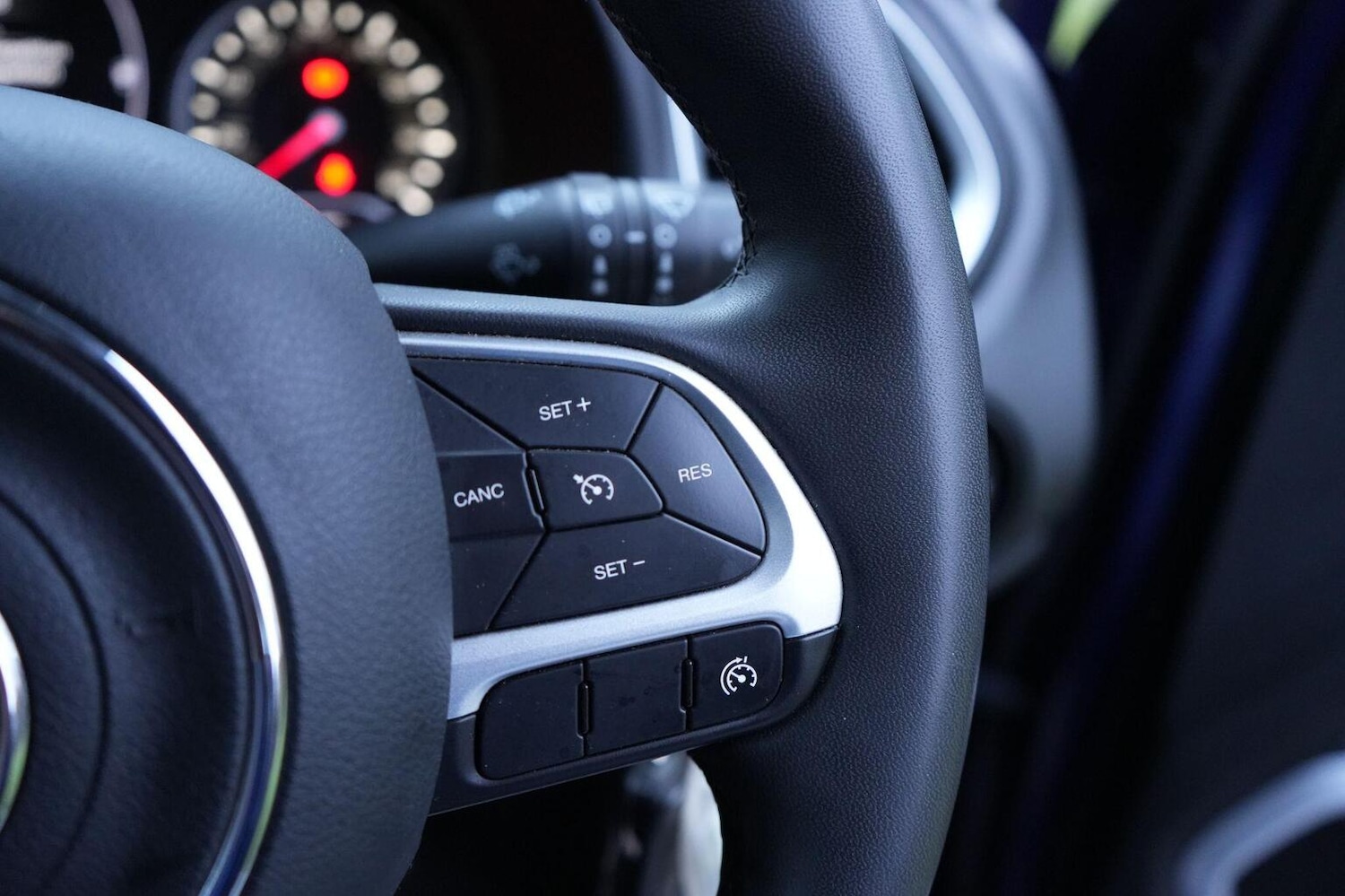 Used Jeep Renegade 2019 for sale - 77258590: Photo 27