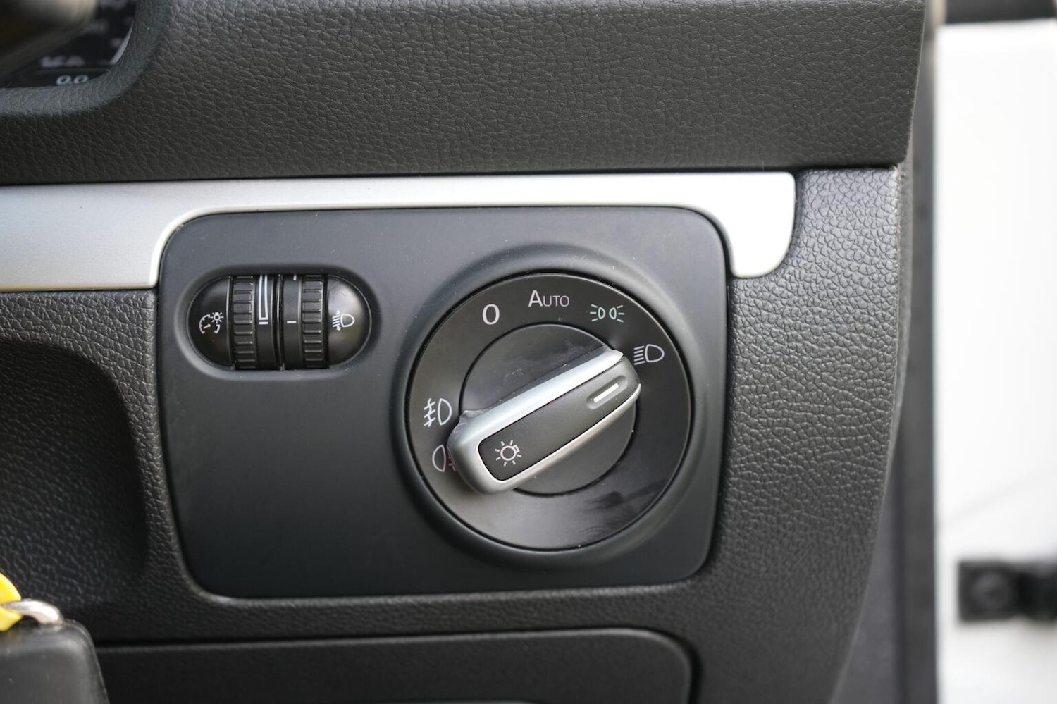 Used Volkswagen Scirocco 2008 for sale - 77363621: Photo 20