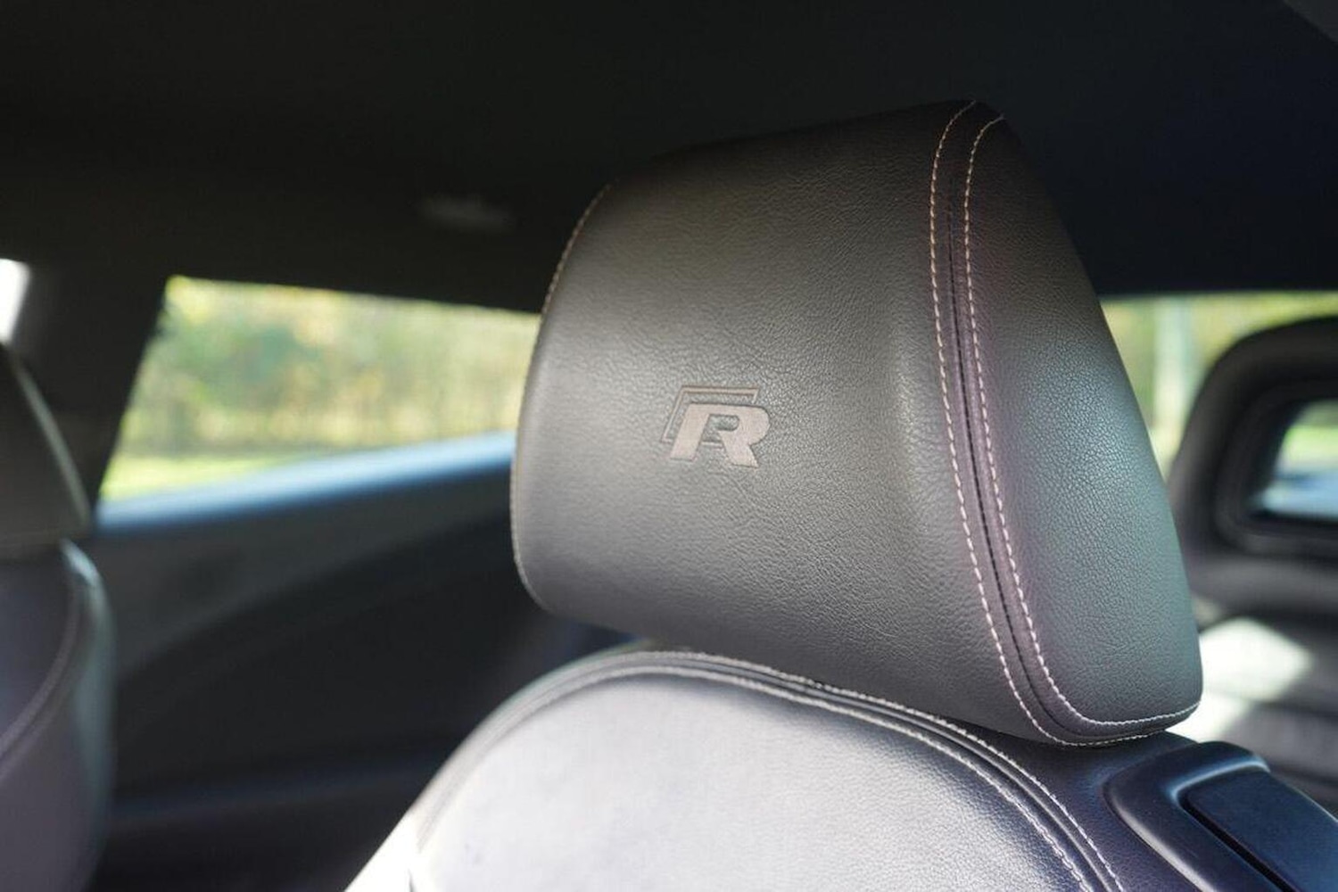 Used Volkswagen Scirocco 2015 for sale - 76963264: Photo 16