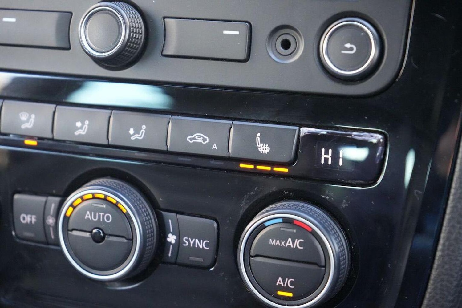 Used Volkswagen Scirocco 2015 for sale - 76963264: Photo 21