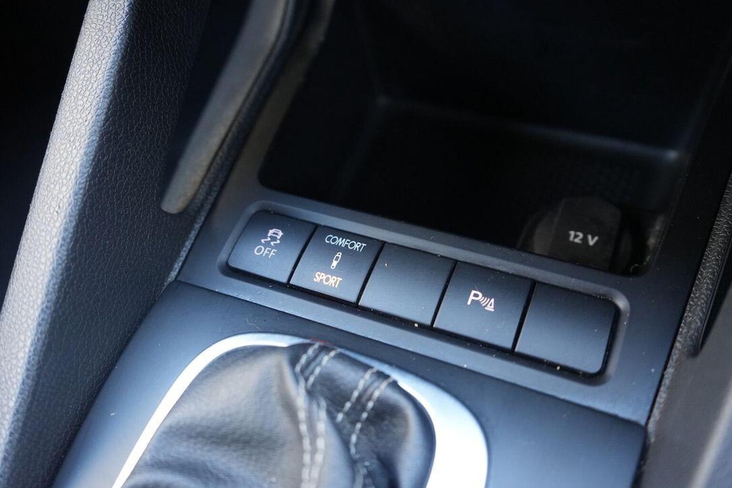 Used Volkswagen Scirocco 2015 for sale - 76963264: Photo 22