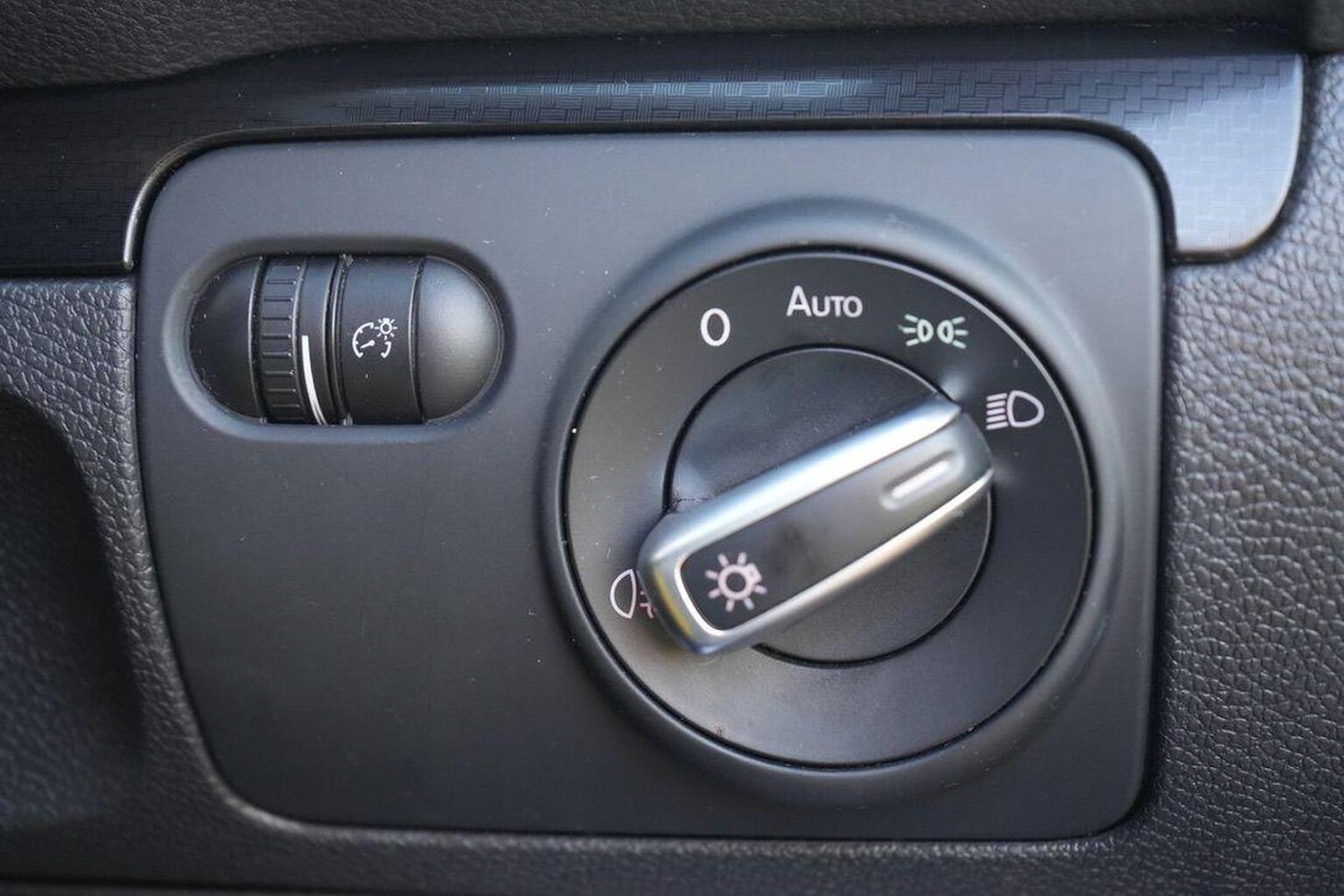 Used Volkswagen Scirocco 2015 for sale - 76963264: Photo 23