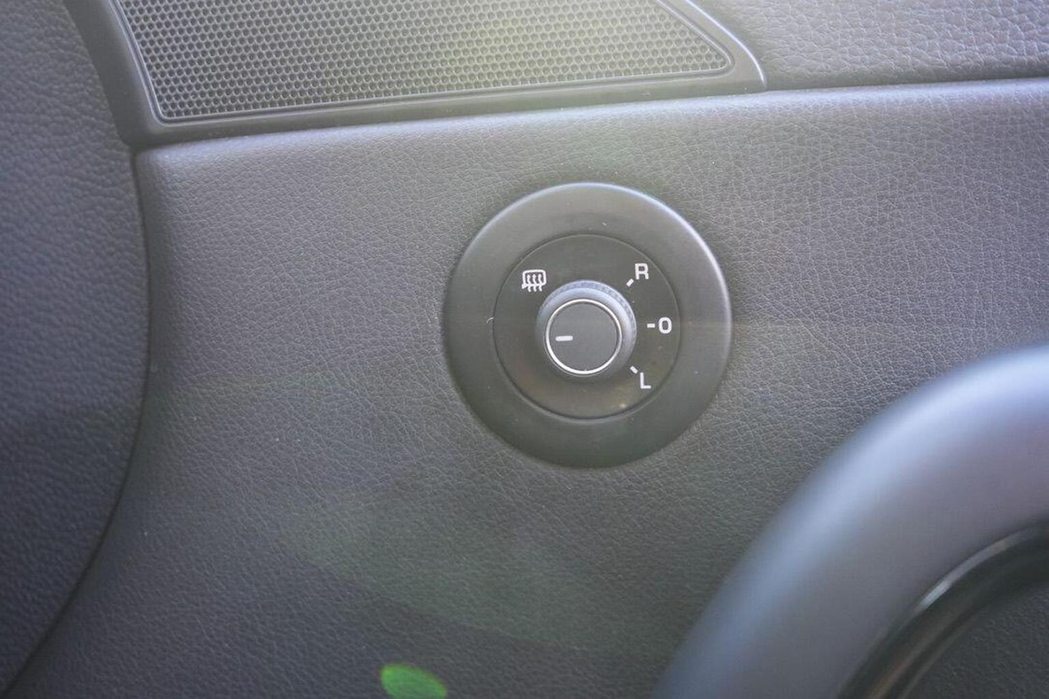 Used Volkswagen Scirocco 2015 for sale - 76963264: Photo 26