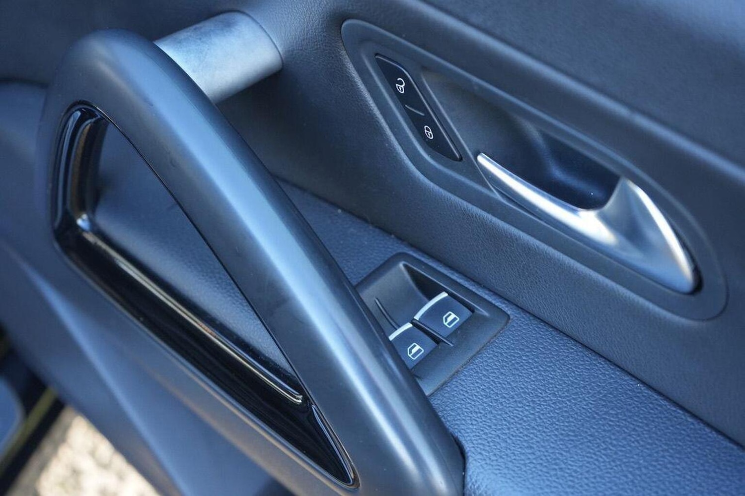 Used Volkswagen Scirocco 2015 for sale - 76963264: Photo 30