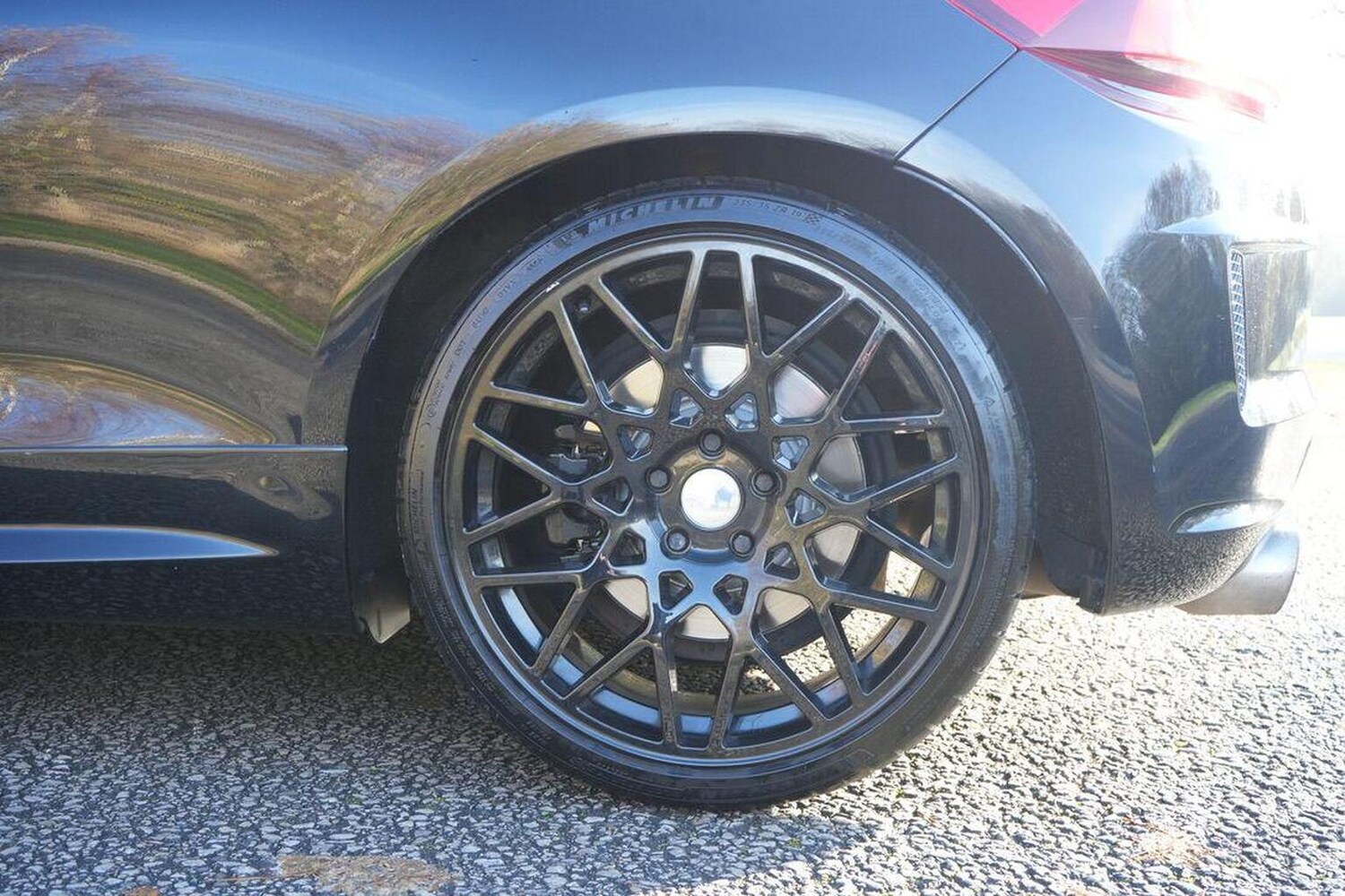 Used Volkswagen Scirocco 2015 for sale - 76963264: Photo 31