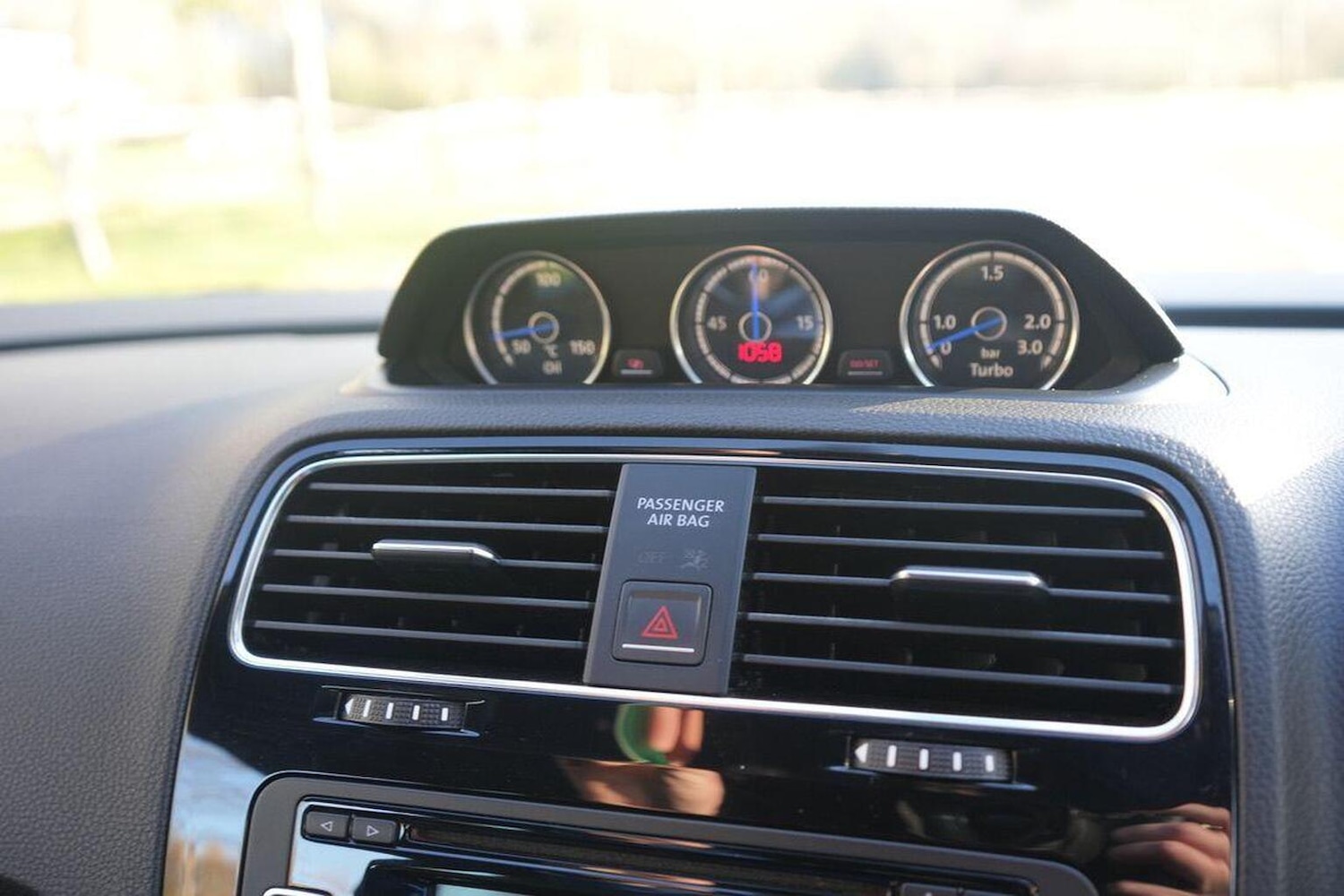 Used Volkswagen Scirocco 2015 for sale - 76963264: Photo 35