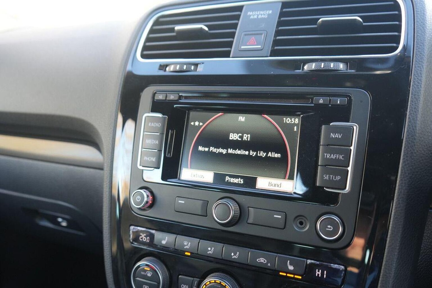 Used Volkswagen Scirocco 2015 for sale - 76963264: Photo 36