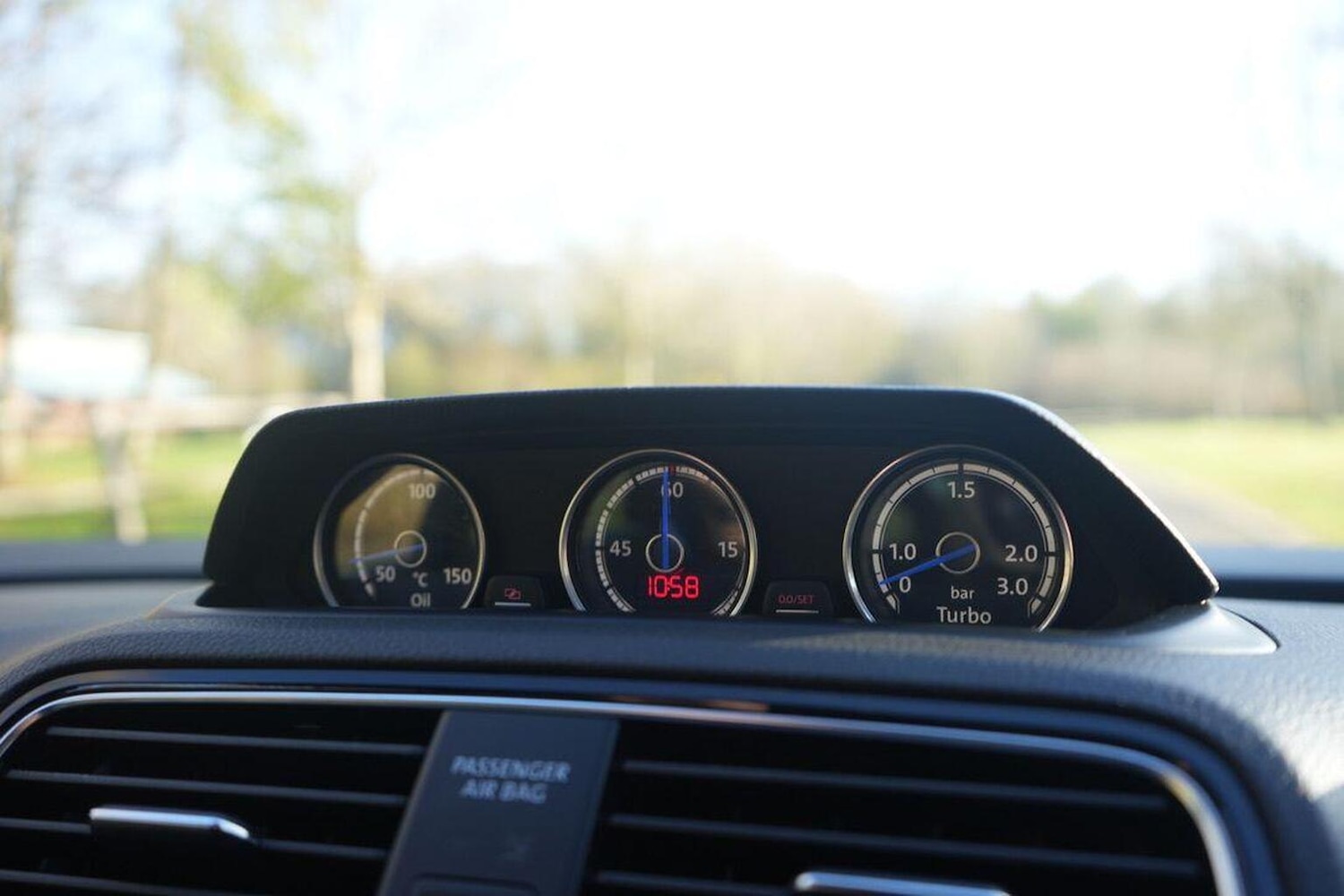 Used Volkswagen Scirocco 2015 for sale - 76963264: Photo 41