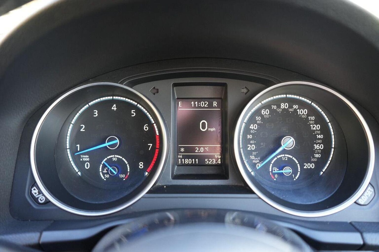 Used Volkswagen Scirocco 2015 for sale - 76963264: Photo 42