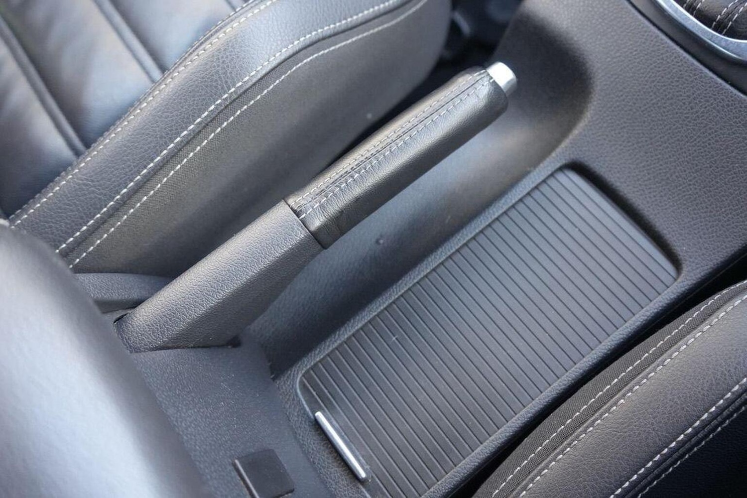 Used Volkswagen Scirocco 2015 for sale - 76963264: Photo 45