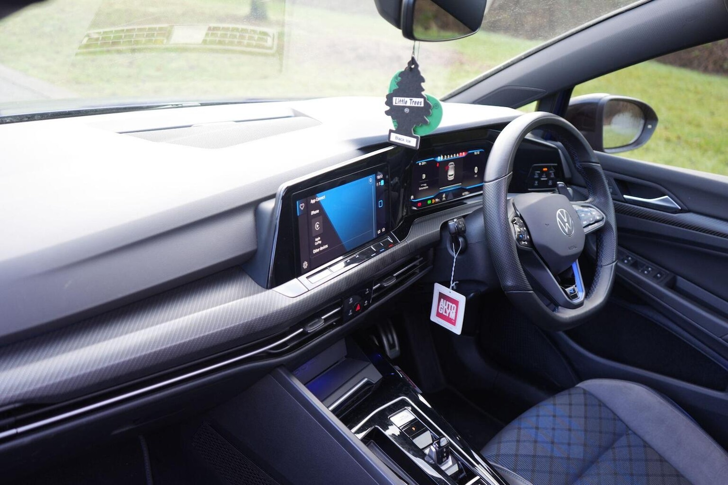 Used Volkswagen Golf 2021 for sale - 77363606: Photo 12