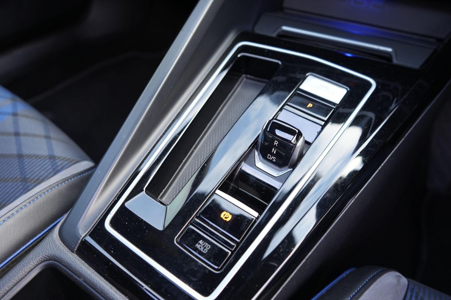 Used Volkswagen Golf 2021 for sale - 77363606: Photo 13