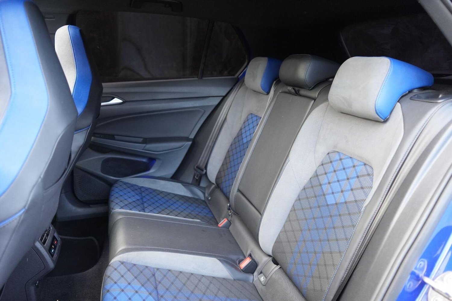 Used Volkswagen Golf 2021 for sale - 77363606: Photo 18