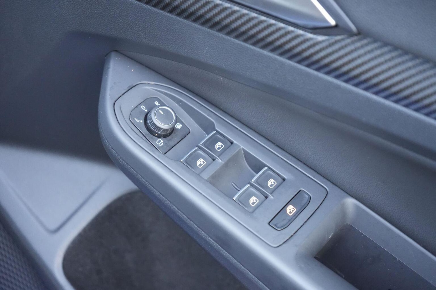 Used Volkswagen Golf 2021 for sale - 77363606: Photo 19