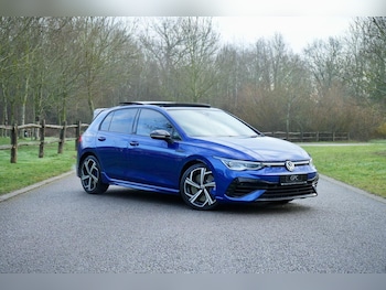 Used Volkswagen Golf 2021 for sale - 77363606: Photo