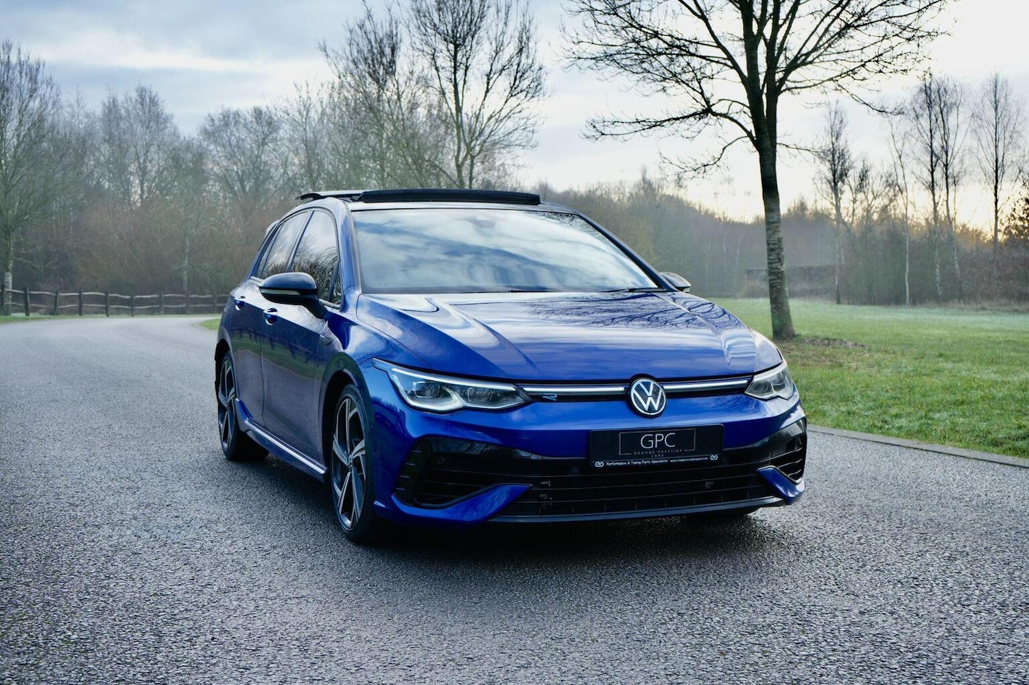 Used Volkswagen Golf 2021 for sale - 77363606: Photo 2