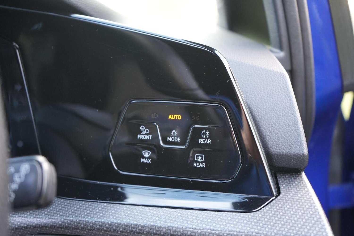 Used Volkswagen Golf 2021 for sale - 77363606: Photo 20