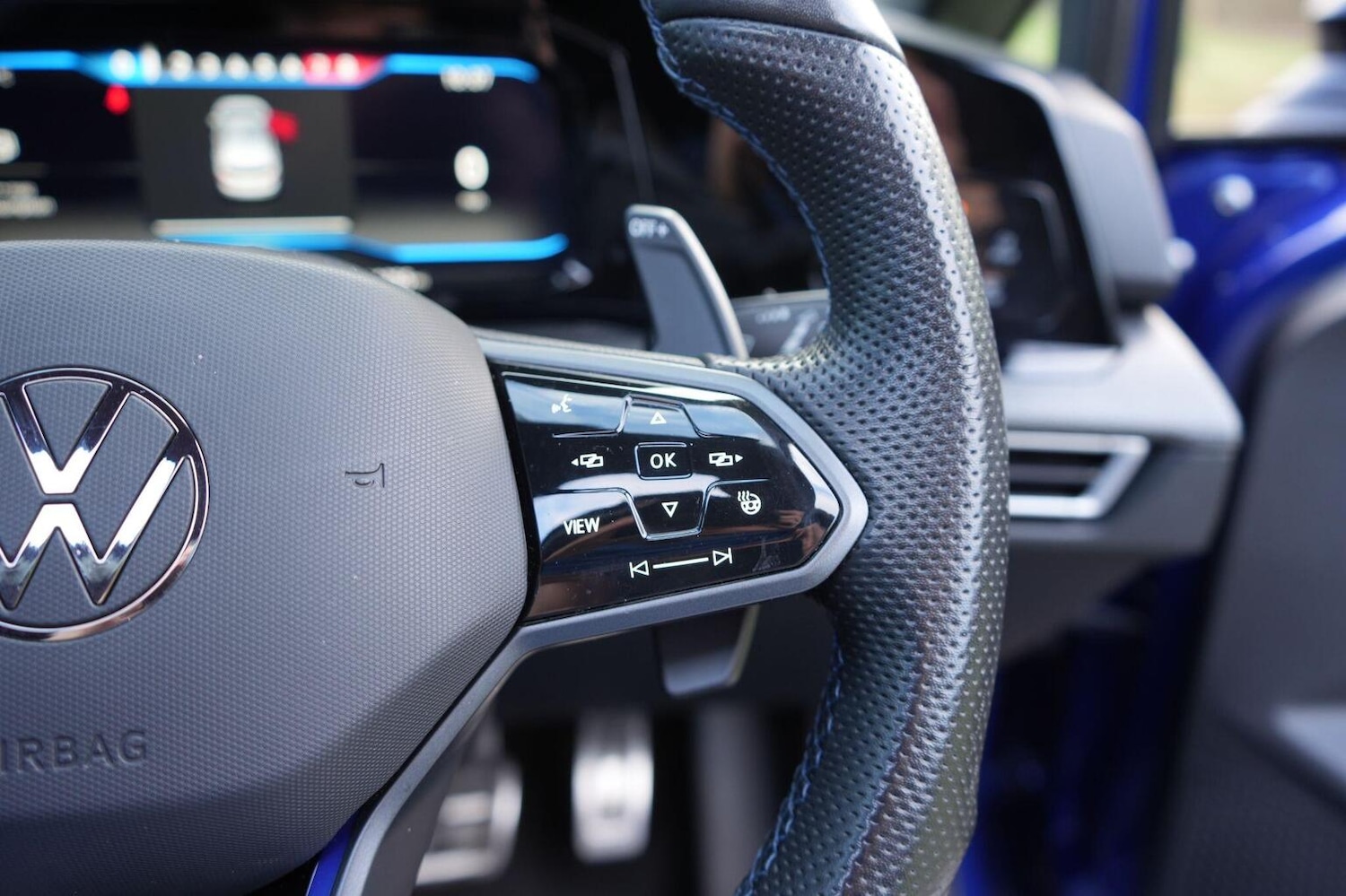 Used Volkswagen Golf 2021 for sale - 77363606: Photo 22