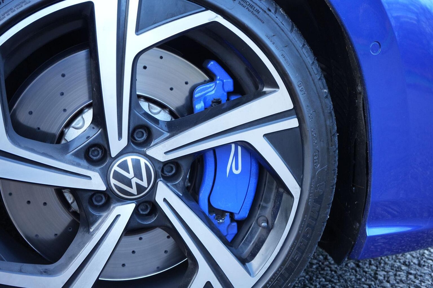 Used Volkswagen Golf 2021 for sale - 77363606: Photo 23