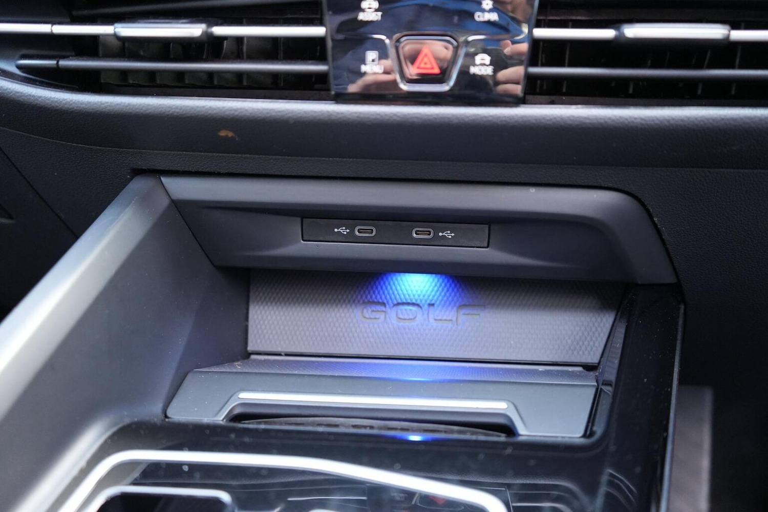 Used Volkswagen Golf 2021 for sale - 77363606: Photo 24