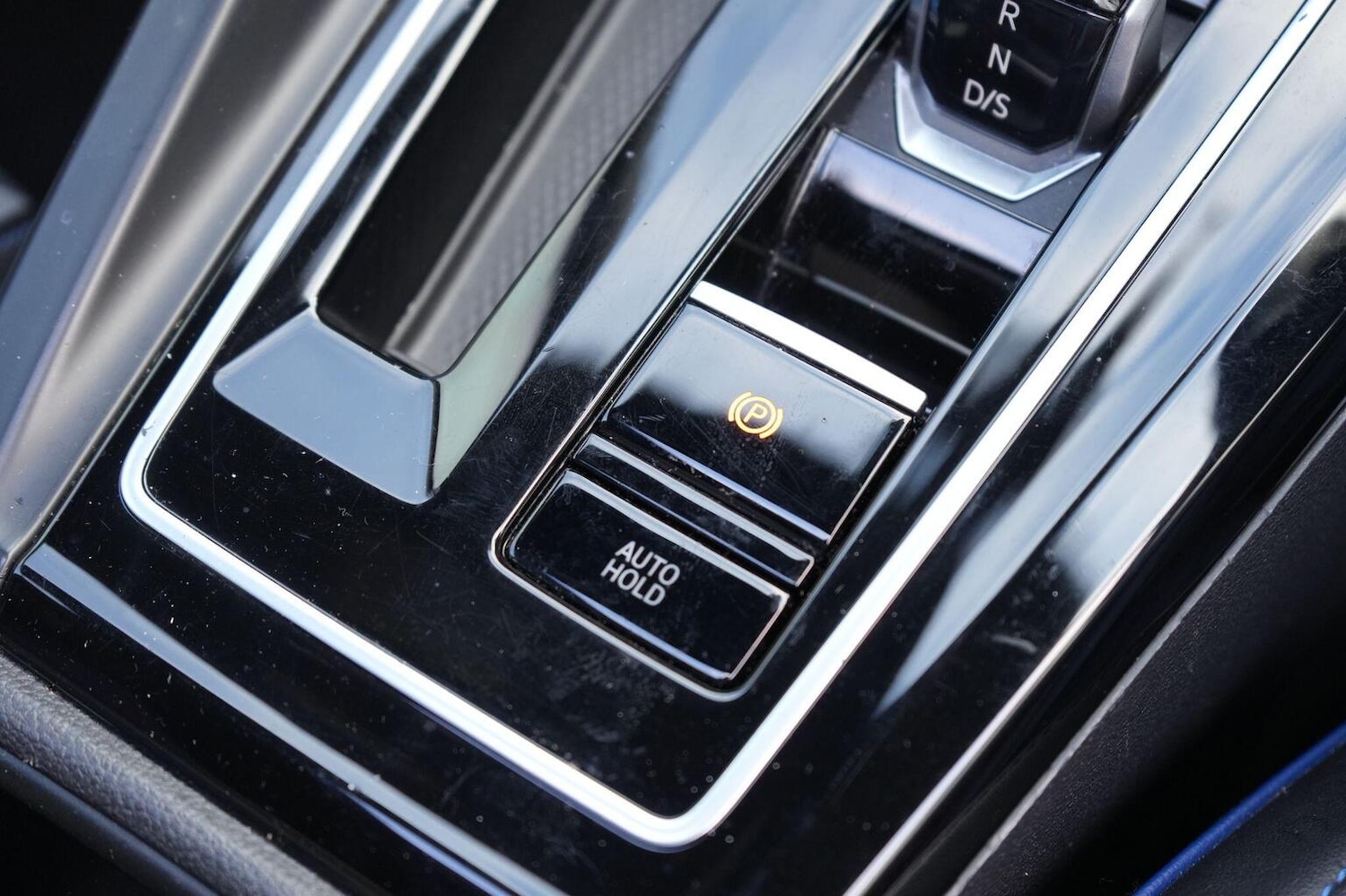 Used Volkswagen Golf 2021 for sale - 77363606: Photo 25