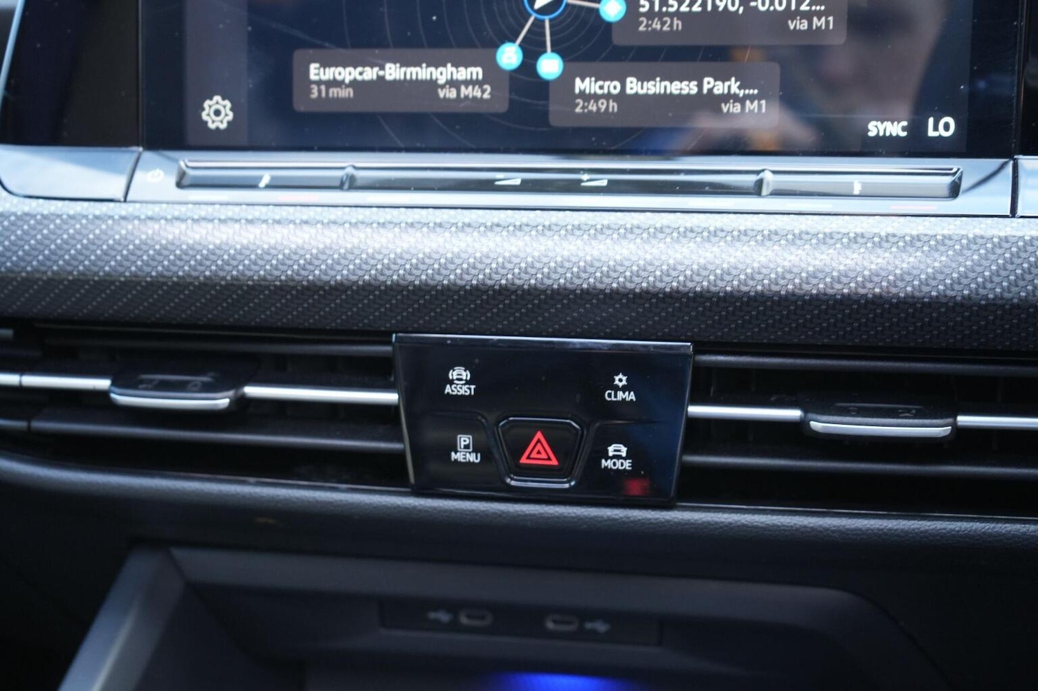 Used Volkswagen Golf 2021 for sale - 77363606: Photo 26