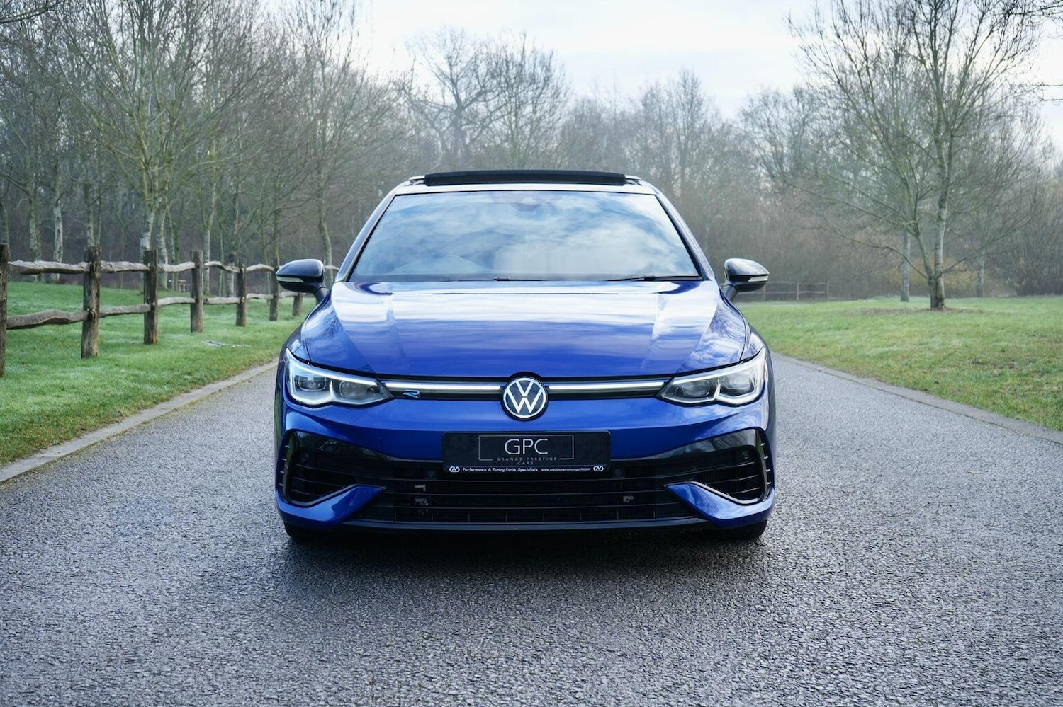 Used Volkswagen Golf 2021 for sale - 77363606: Photo 3