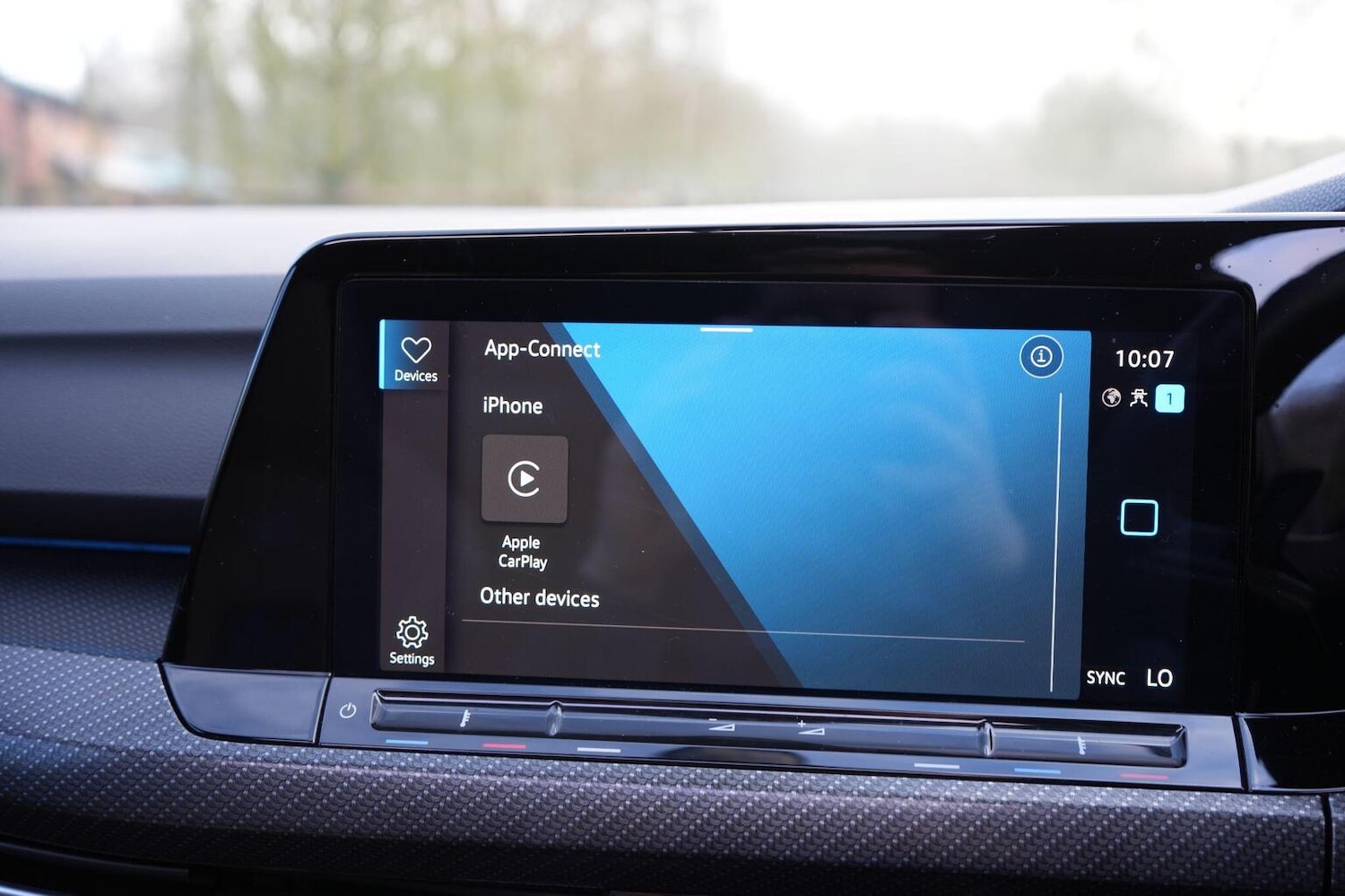 Used Volkswagen Golf 2021 for sale - 77363606: Photo 30