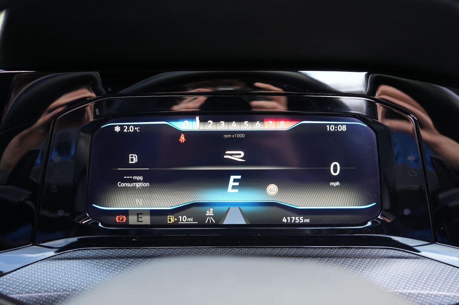 Used Volkswagen Golf 2021 for sale - 77363606: Photo 32