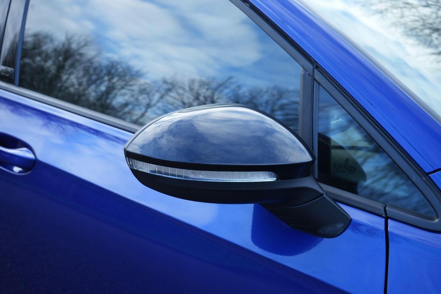 Used Volkswagen Golf 2021 for sale - 77363606: Photo 33