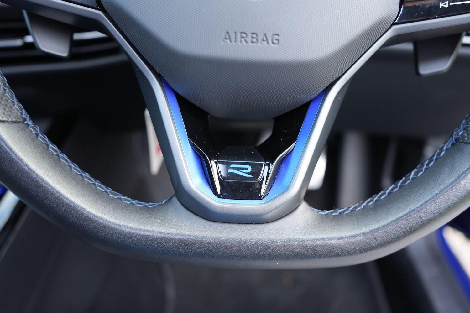 Used Volkswagen Golf 2021 for sale - 77363606: Photo 35