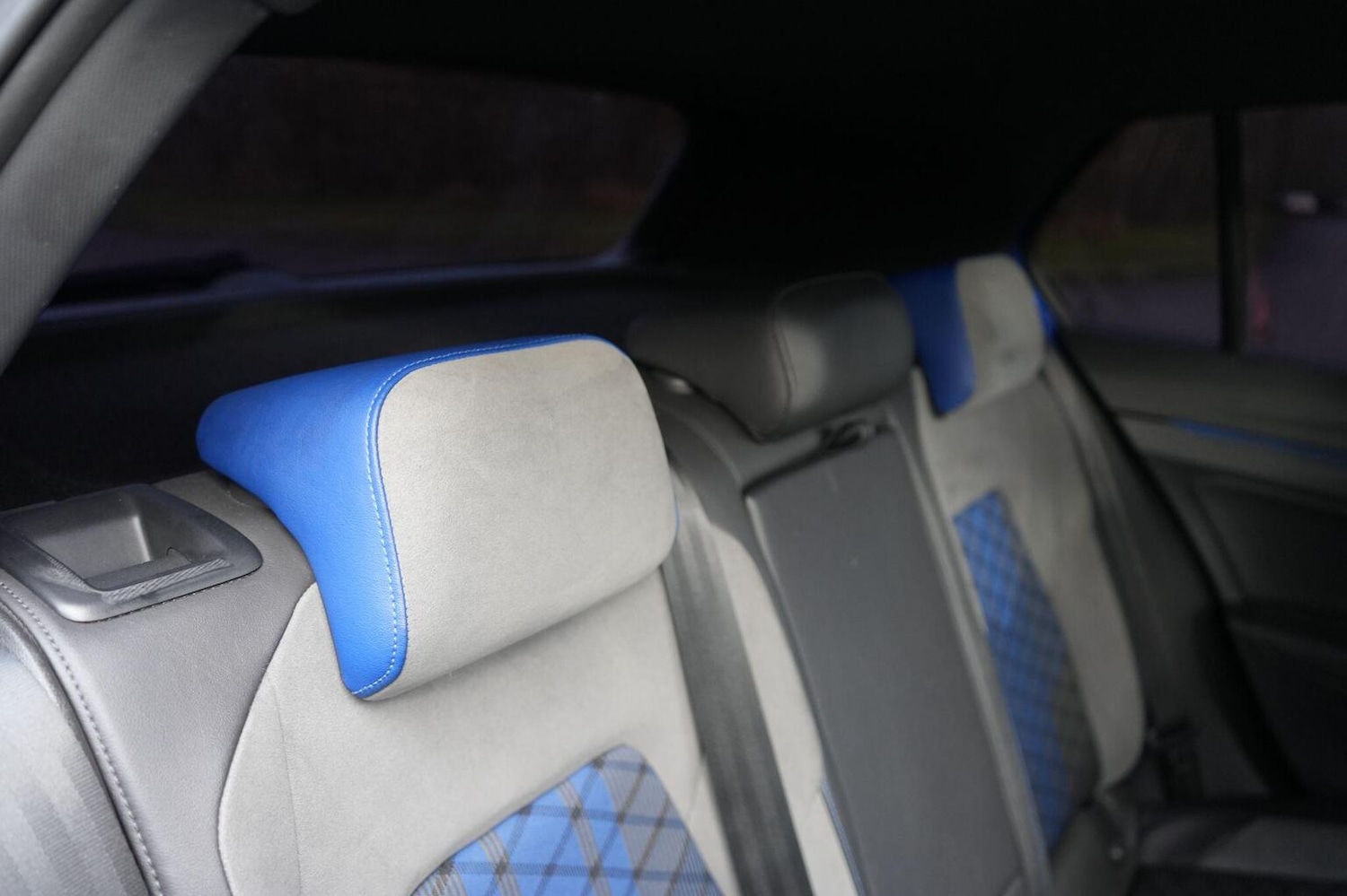 Used Volkswagen Golf 2021 for sale - 77363606: Photo 36