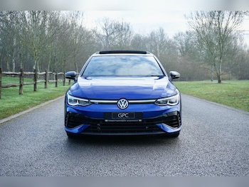 Used Volkswagen Golf 2021 for sale - 77363606: Photo